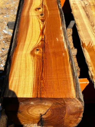 Large variety of Reclaimed Wood for sale in Massachusetts