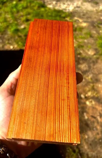 {{ custom_values.service_1 }} in {{custom_values.area_3})