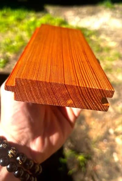 {{ custom_values.service_2 }} in {{custom_values.area_3})