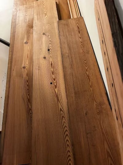 {{ custom_values.service_3 }} in {{custom_values.area_2})