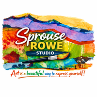 Evelyn Sprouse-Rowe business logo