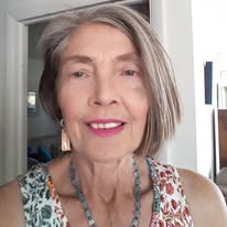 Evelyn Sprouse-Rowe