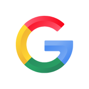 Mahran A. business logo