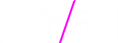 Empire Entertainment Connecticut logo