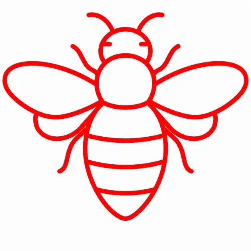 Abejas