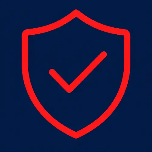 Activos