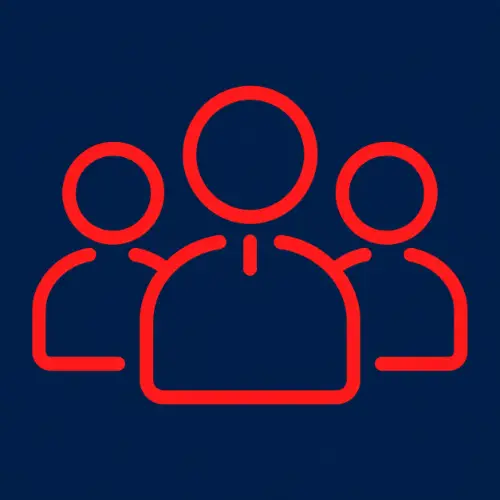 Recursos humanos