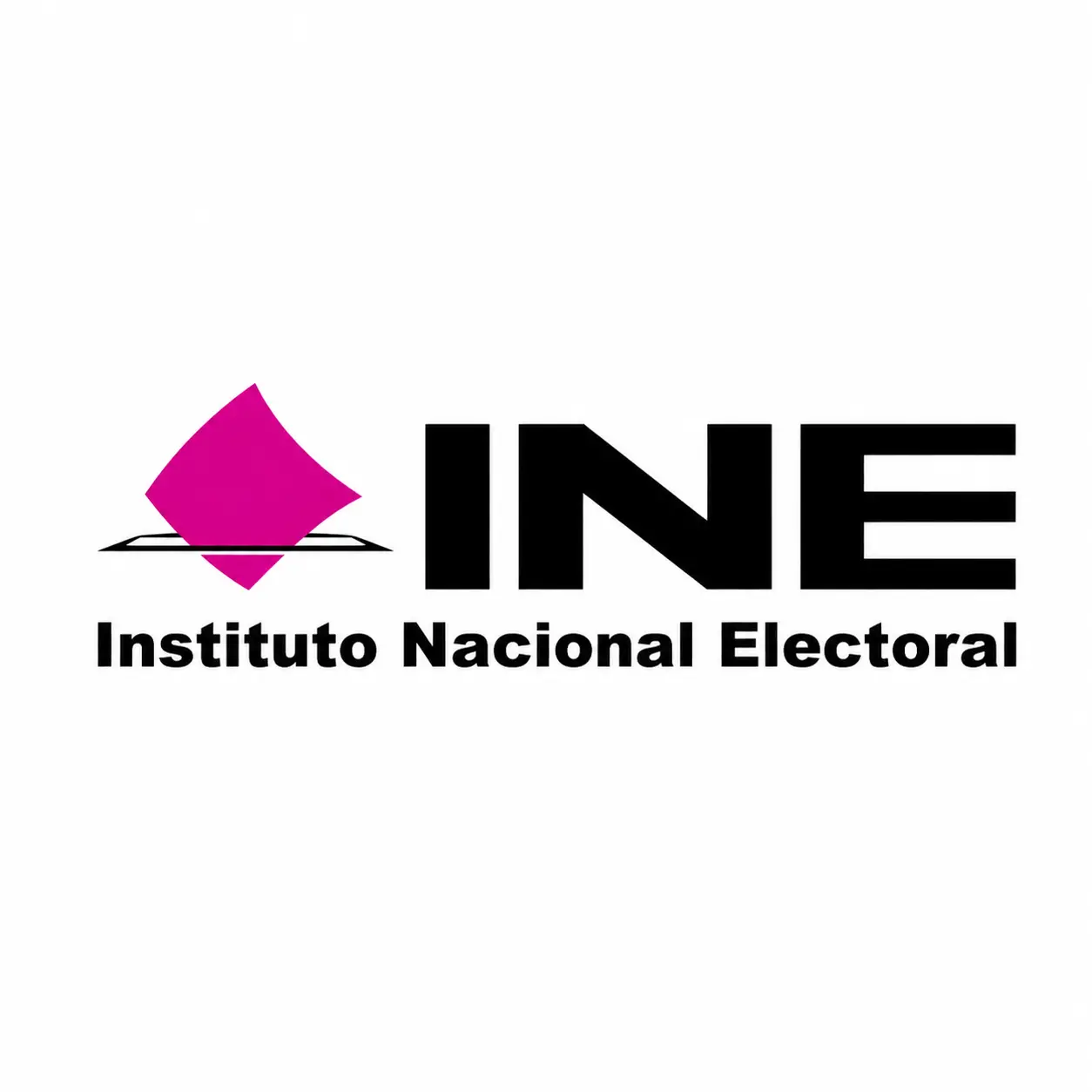 INE