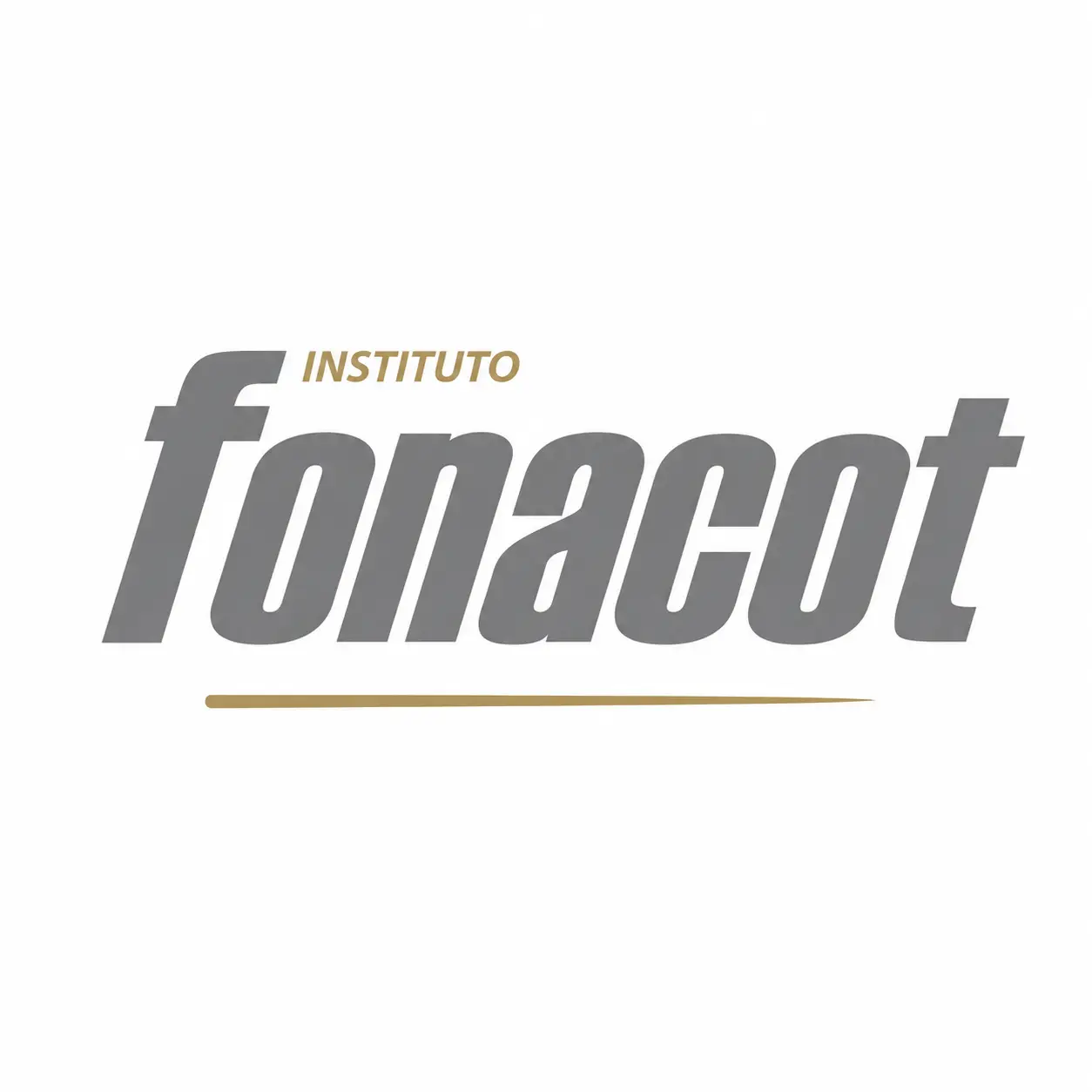 Instituto Fonacot