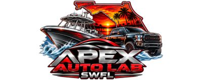 Apex Auto Lab