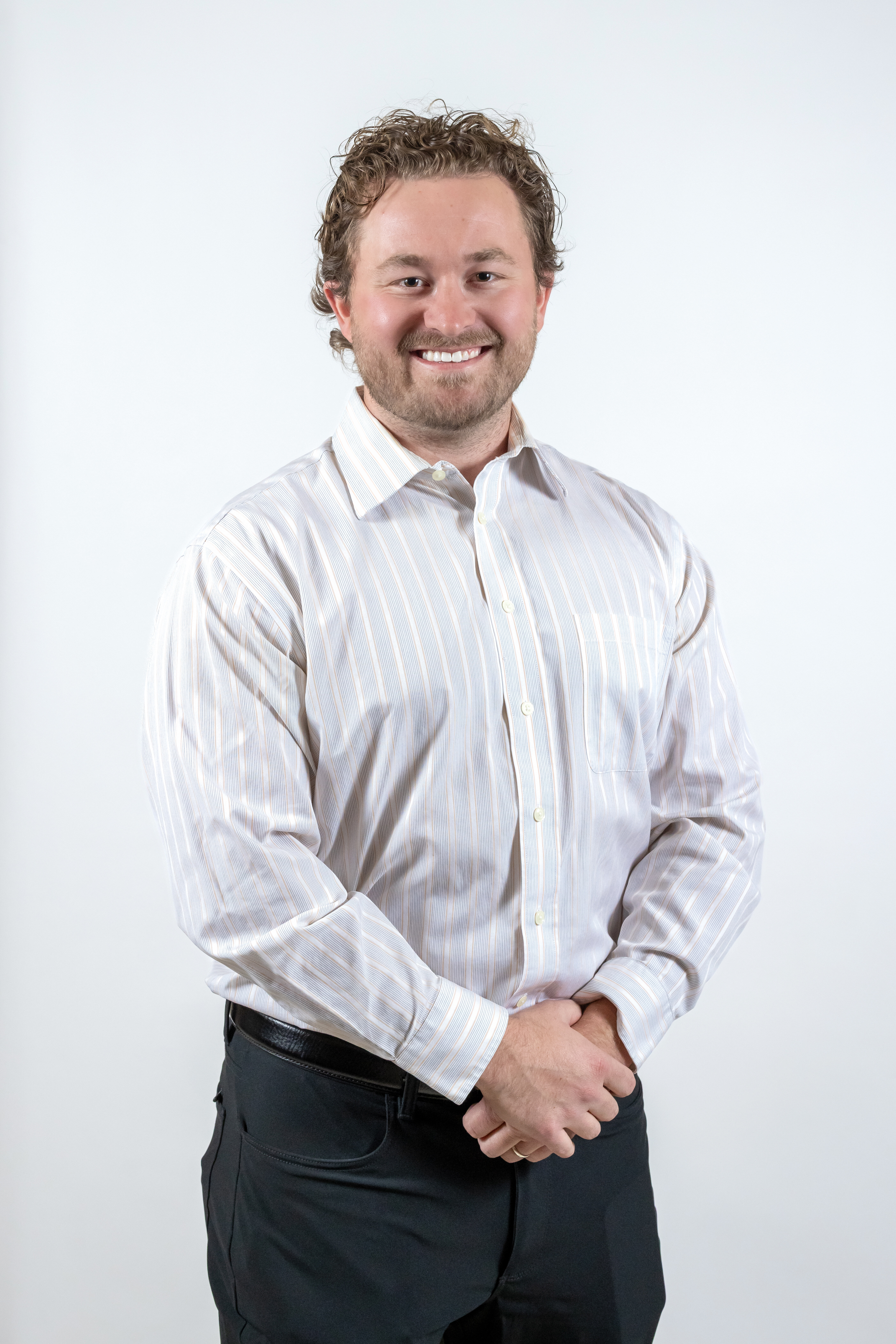 Dylan Ronson - Real Estate Agent