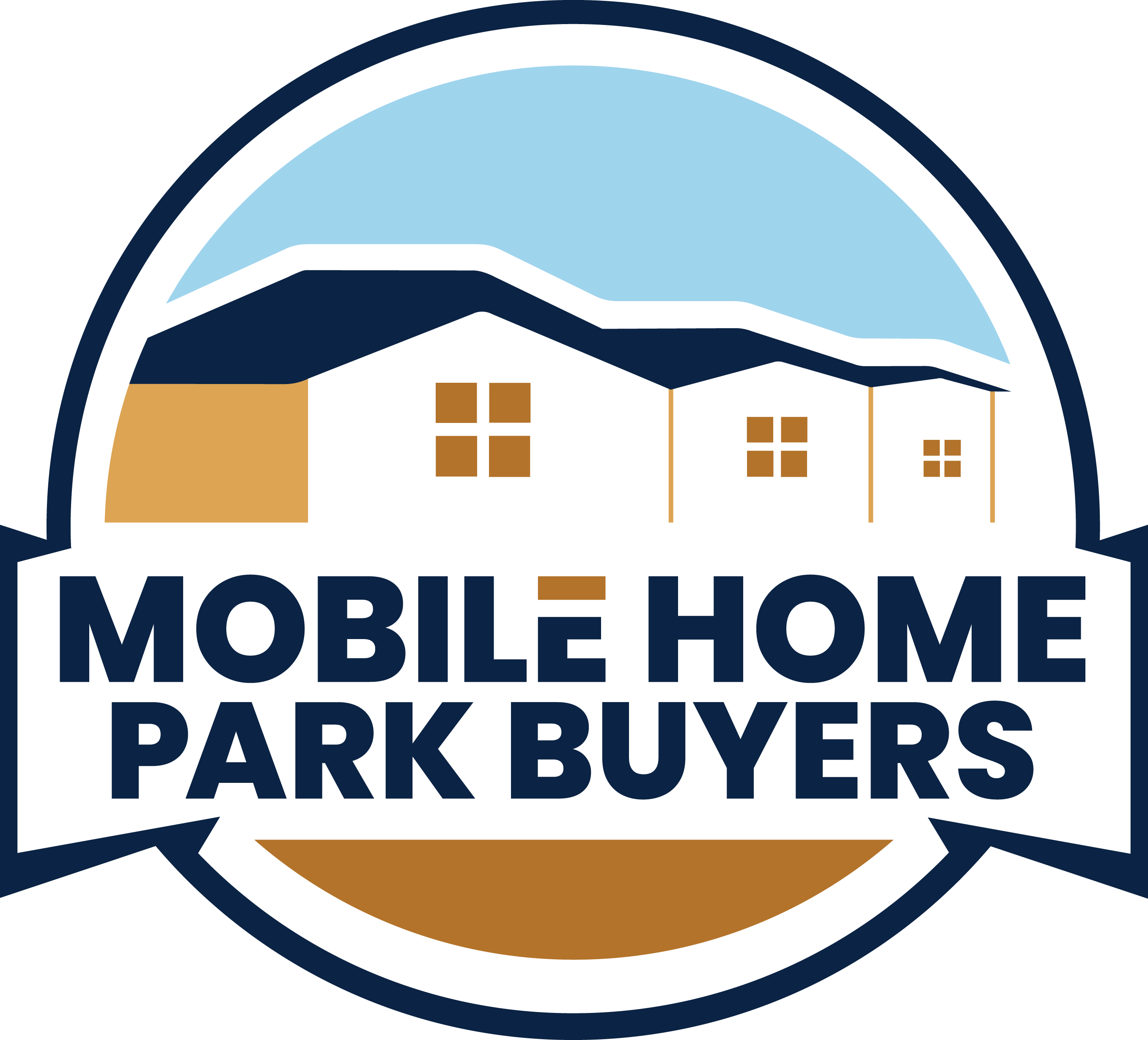 Brand Logo