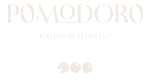 Pomodoro – restauracja włoska w Konstancinie-Jeziornie