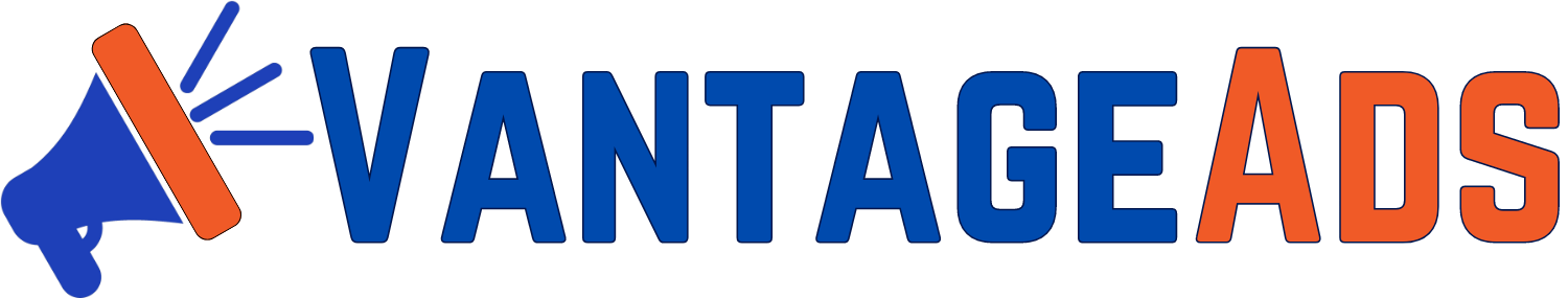 Comet Logo