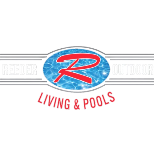Reeder Outdoor Living & Pools Amarillo