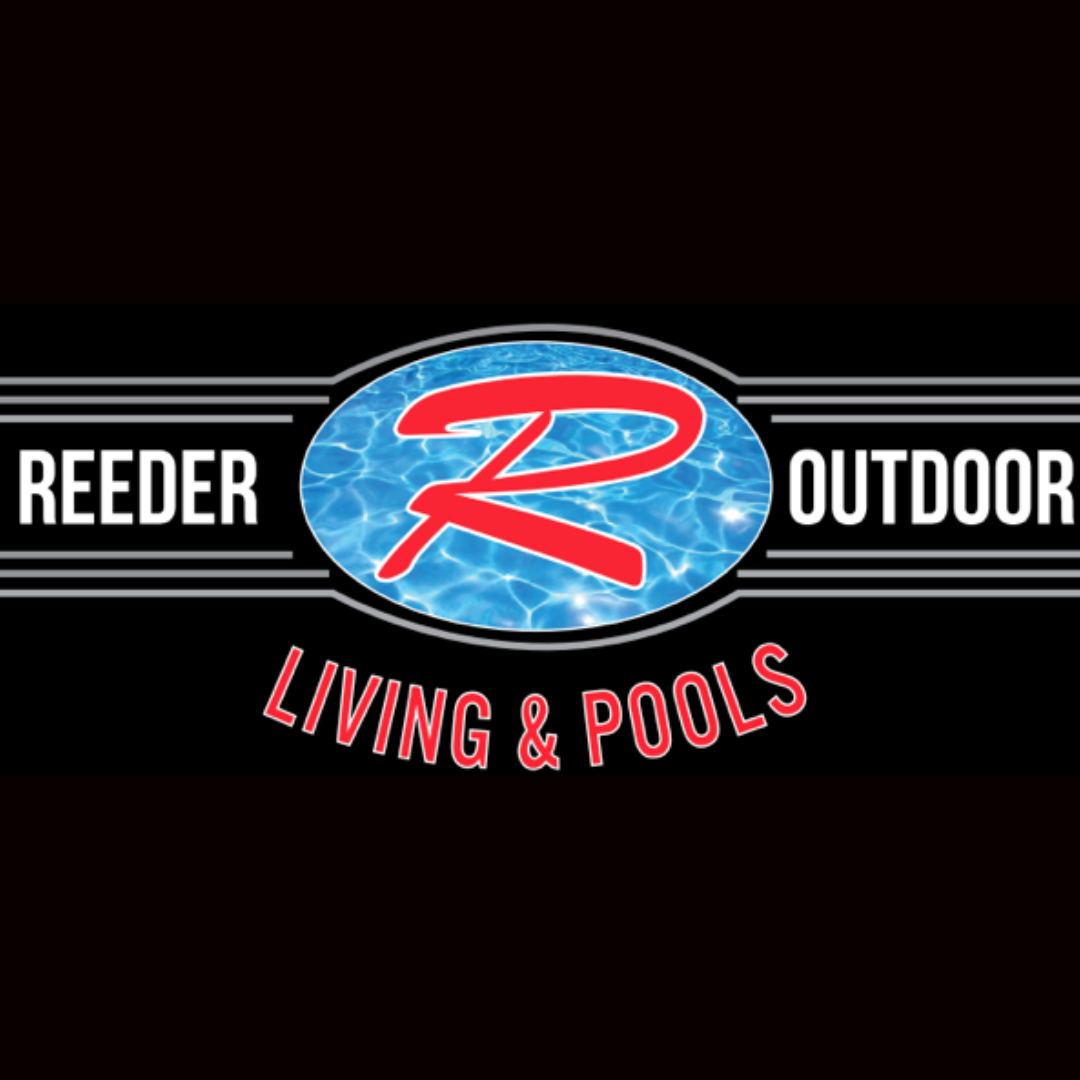 Gunite Pool Building in Amarillo