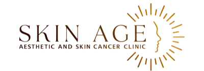 Skin Age Skin Cancer and Aesthetic Clinic