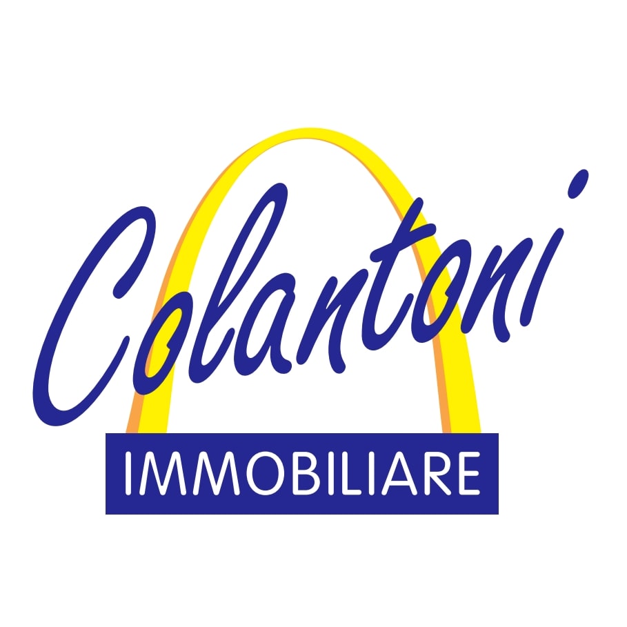 Colantoni Immobiliare