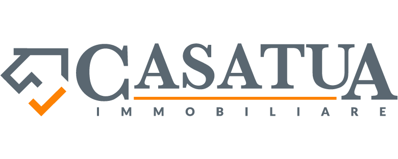 CasaTua Immobiliare