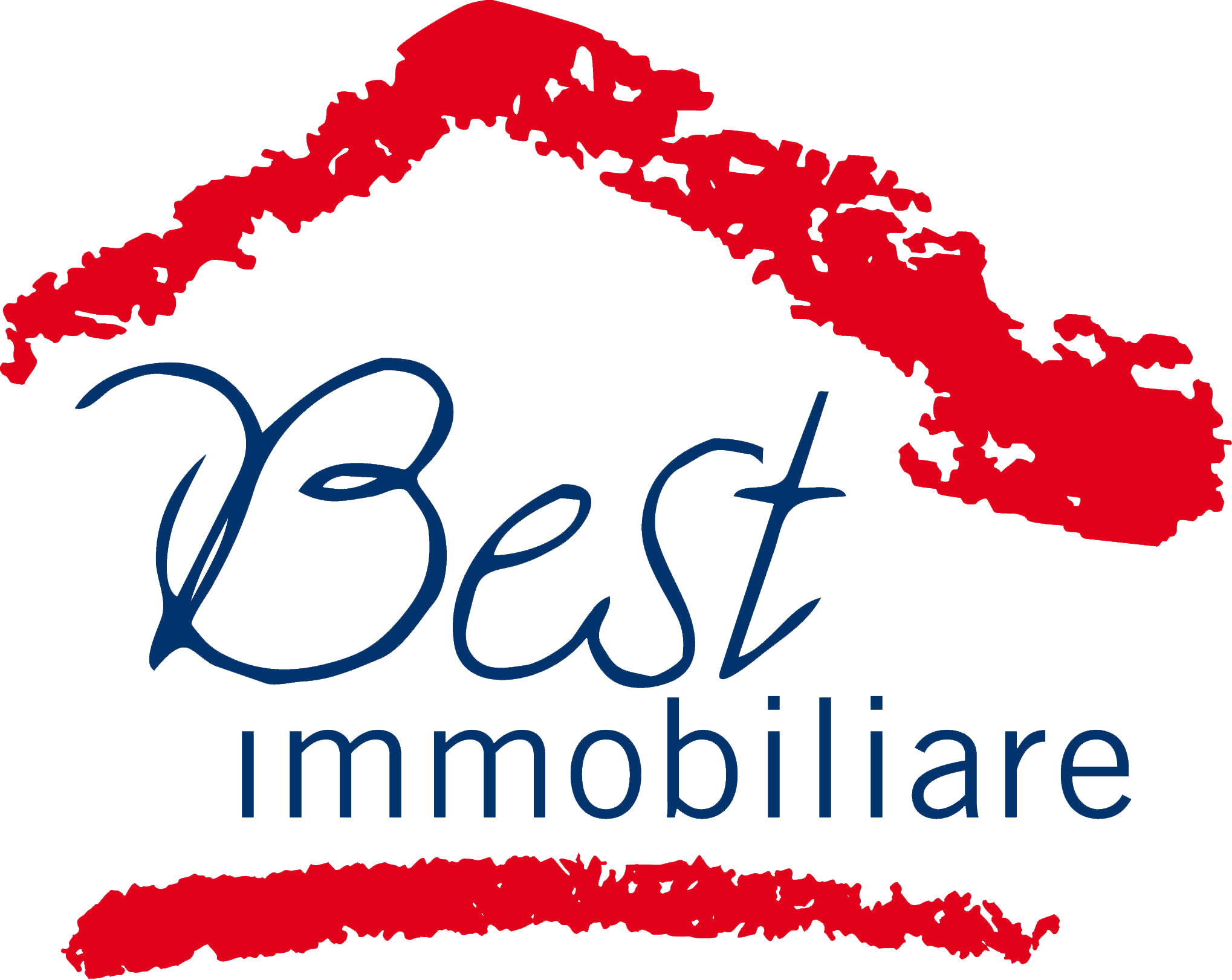 Best Immobiliare