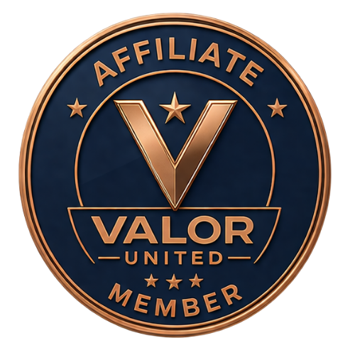 Valor United