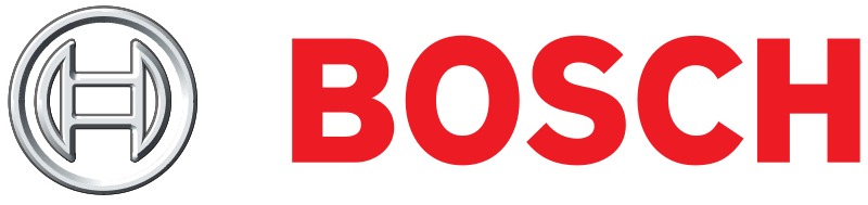 Bosch windshield wipers