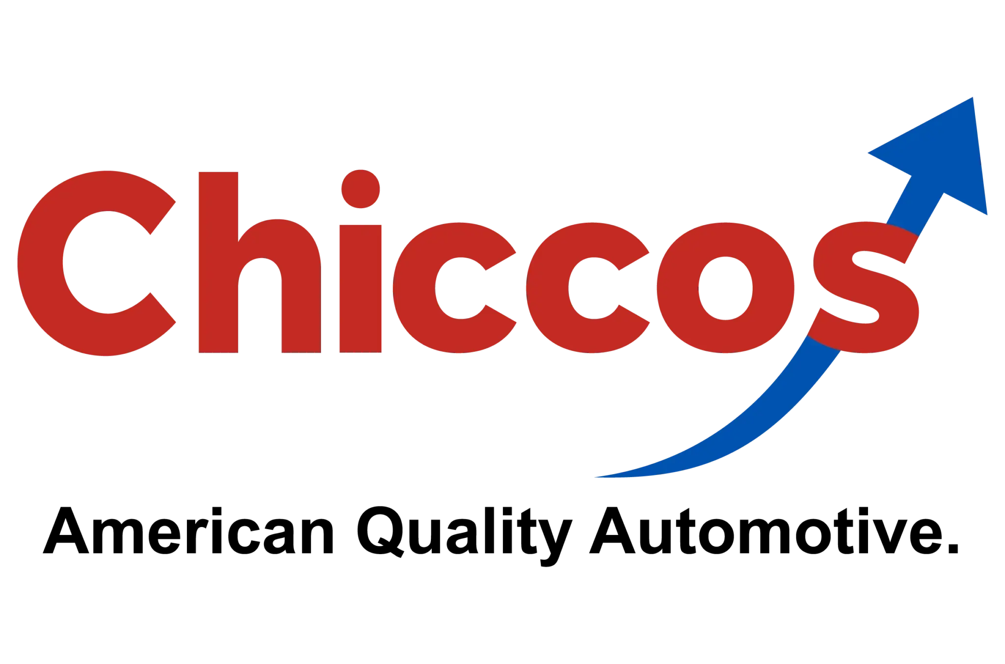 Chiccos American Quality Automotive wipers
