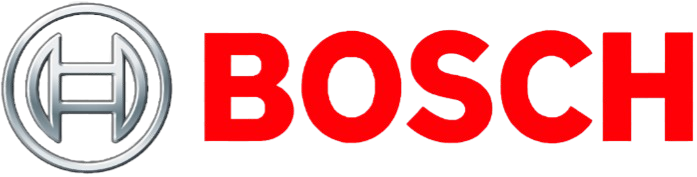Bosch windshield wipers
