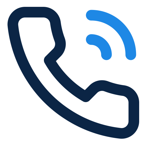 Phone icon