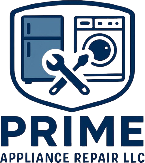 Washer Repair in Indianapolis