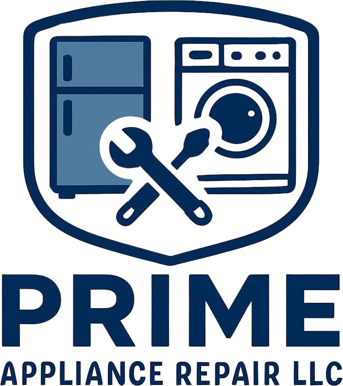 Residential Appliance Repair Indianapolis