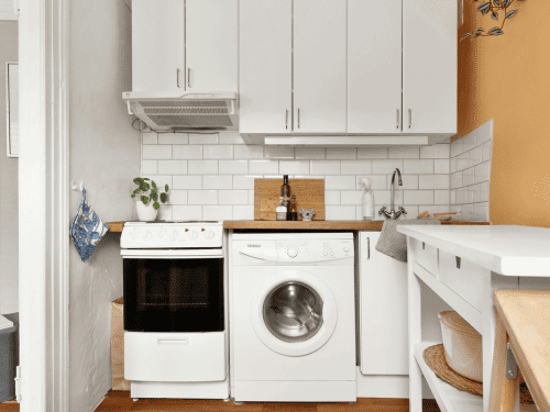 Residential Appliance Repair Indianapolis