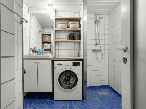 Brownsburg Washer Repair