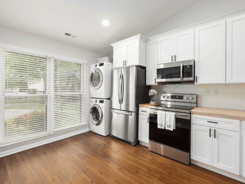 Appliance Diagnostics & Repair in Indianapolis