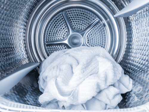 Westfield Washer Dryer Combo Repair