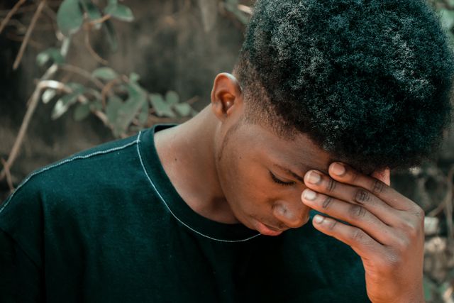 Headaches and Migraines