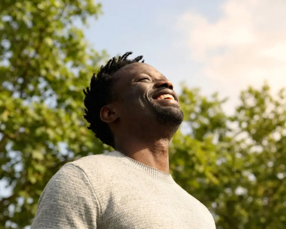 Empowering your health journey at Healing Path Chiropractic
