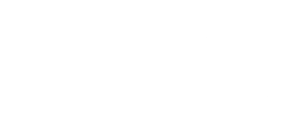 Mirabella Coaching and Heart Healing