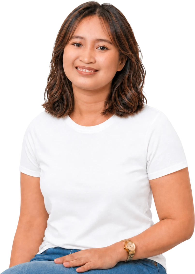 Lala Aquino