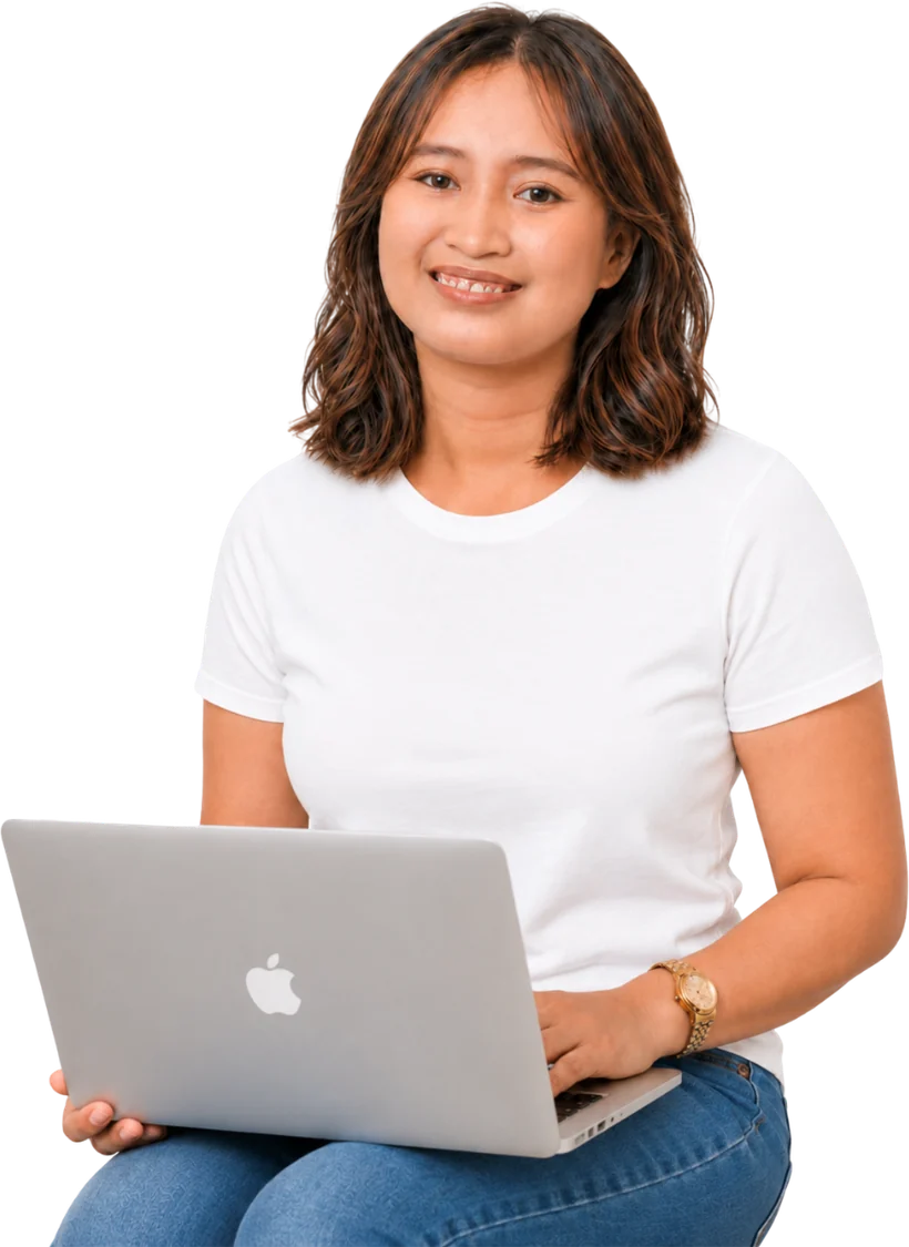 Lala Aquino