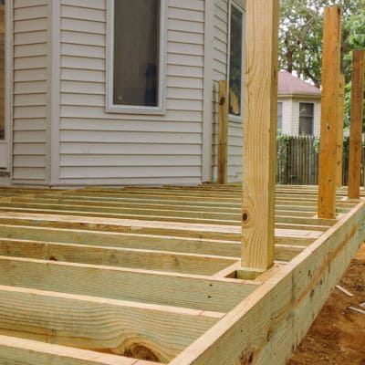 home improvement in Cobb County Ga