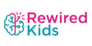 Rewired Kids
