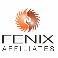 Fenix Affiliates