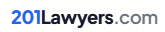 201Lawyers.com