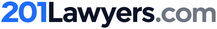 201Lawyers.com