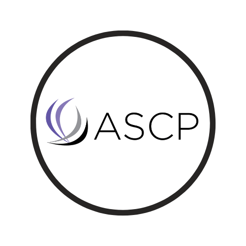 ASCP esthetician insurance $20 off annual plan