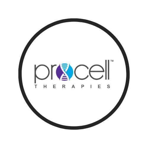 Procell Therapies with Carole DeZarn