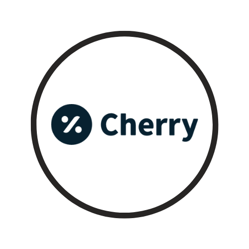Cherry Payment Plans for Solo Estheticians