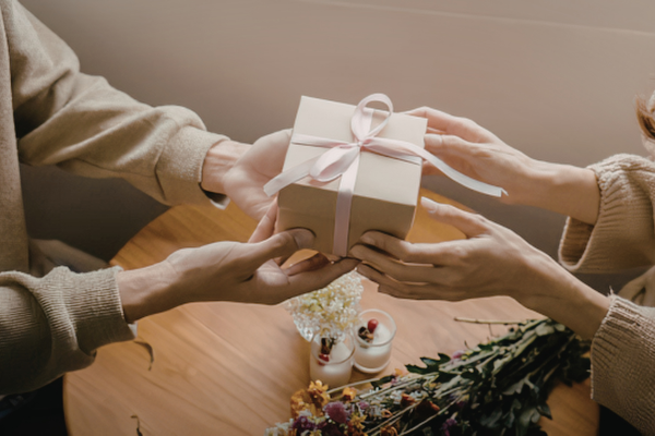 Free ebook for Esthetician 