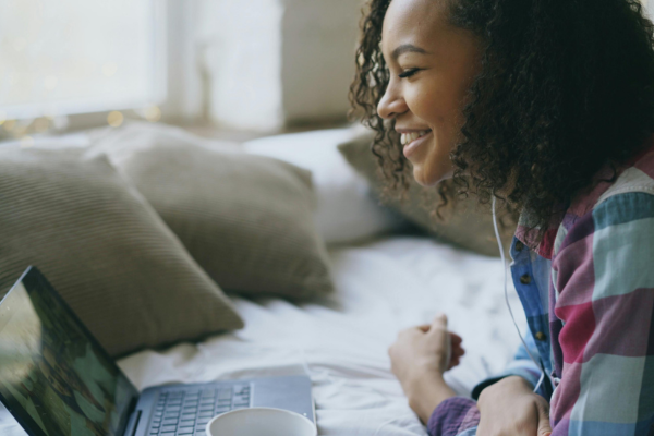 Join Our Solo Esthetician Community